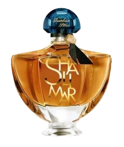 shalimar_essence_guerlain_vibeofbeauty