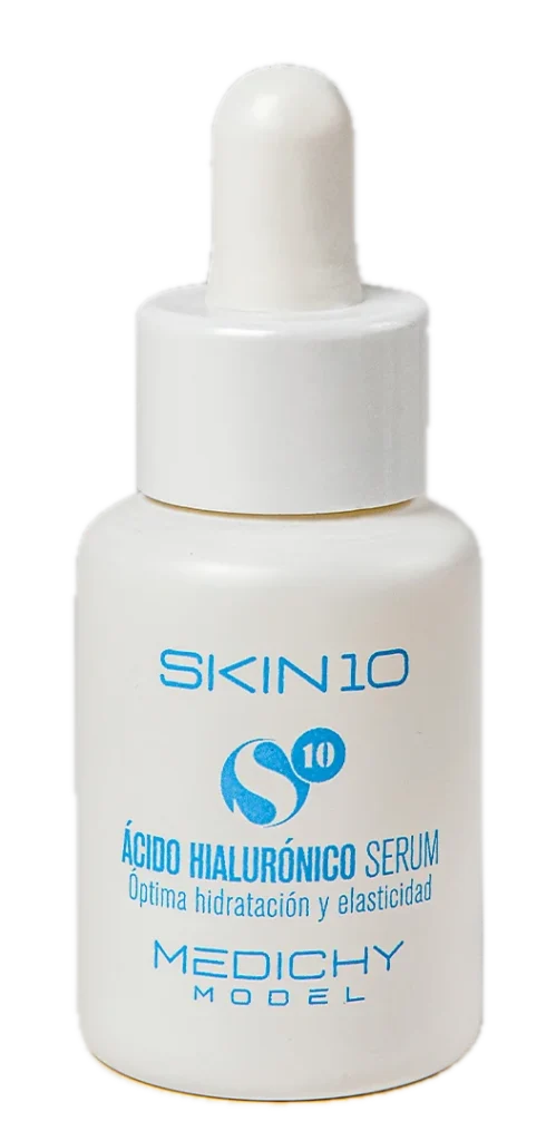 skin10_medichy_vibeofbeauty