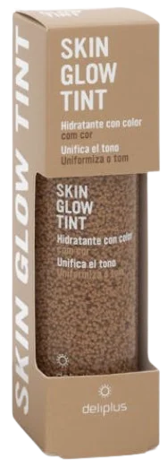 skin_glow_tint_deliplus_vibeofbeauty