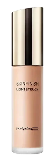 skinfinish_highlighter_mac_vibeofbeauty