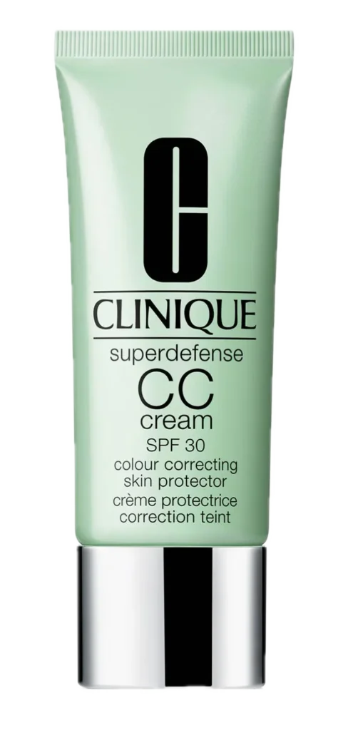 superdefense_cc_cream_clinique_vibeofbeauty