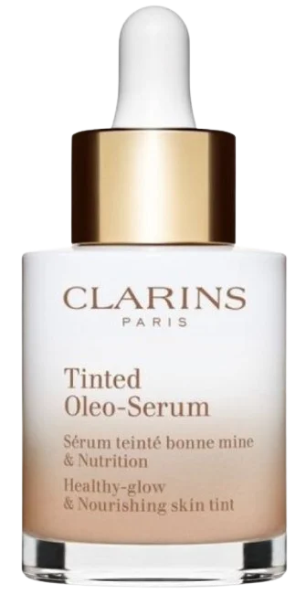 tinted_oleo_serum_clarins_vibeofbeauty