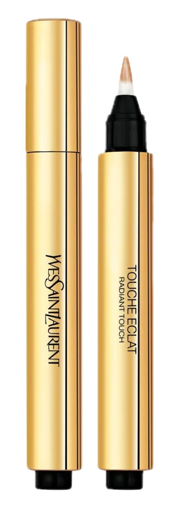 touche_eclat_yvsl_vibeofbeauty