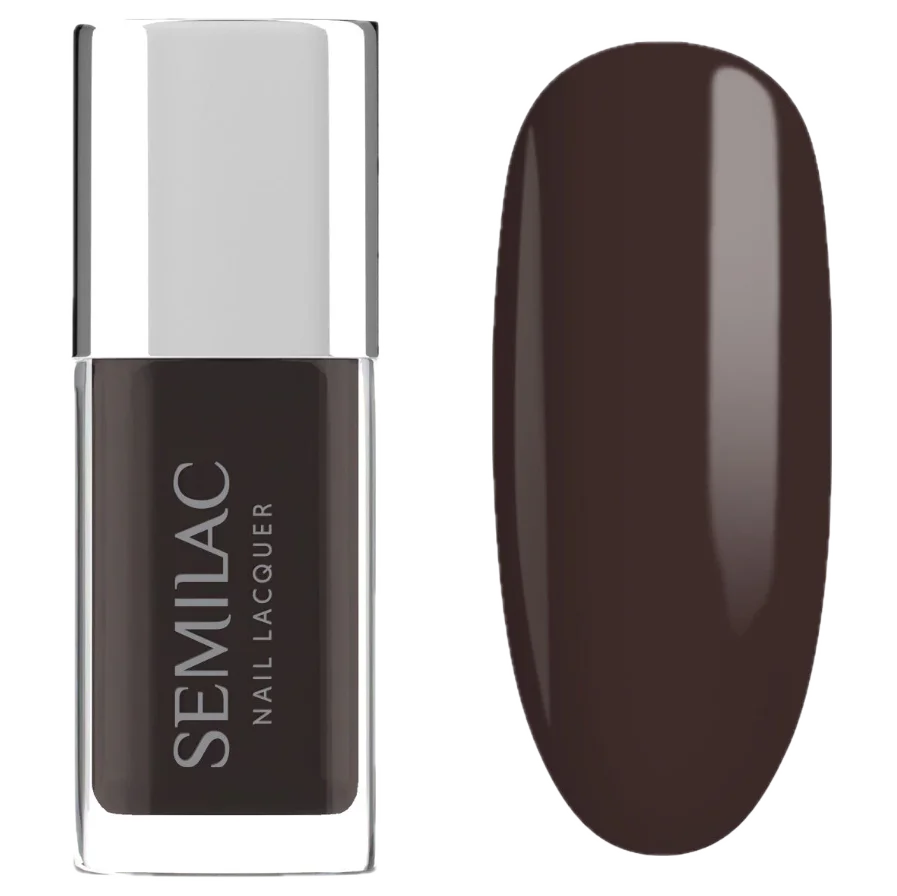111_nail_lacquer_espresso_vibeofbeauty