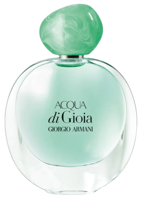 acqua_digioia_armani_vibeofbeauty