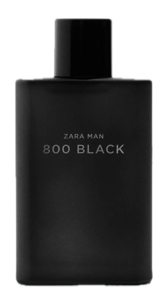 800_black_zaraman_vibeofbeauty