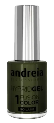 82_verde_oliva_andreia_vibeofbeauty