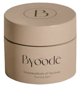 balsamo_desmaquillante_byoode_vibeofbeauty