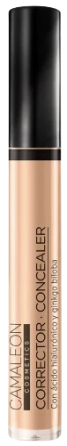 corrector_camaleon_vibeofbeauty