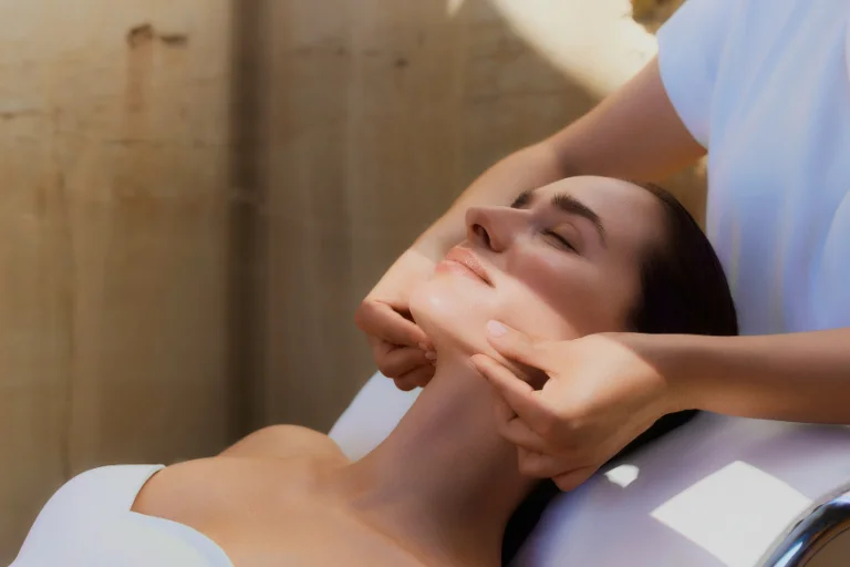 carmen_navarro_vibeofbeauty