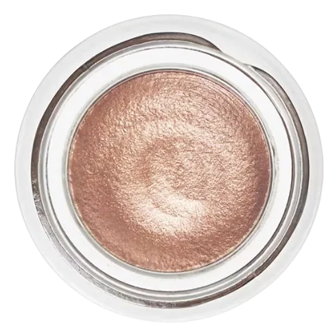 eyes_mesmerise_champagne_charlottetitlbury_vibeofbeauty