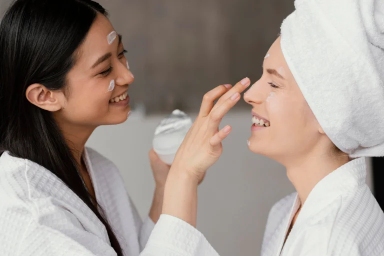 Cosmética_japonesa_o_coreana_Vibeofbeauty