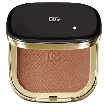polvos_bronceadores_dolcegabbana_vibeofbeauty 