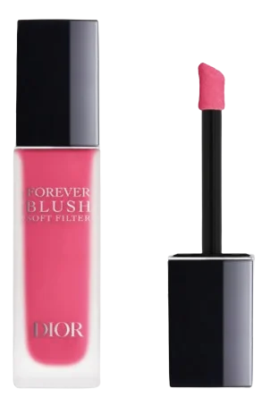 forever_blush_dior_vibeofbeauty