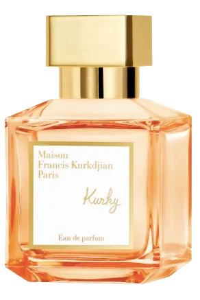 kurky_francis_vibeofbeauty