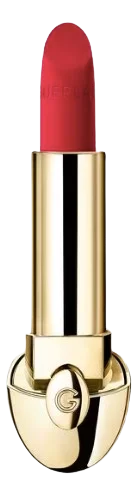 rouge_velvet_guerlain_vibeofbeauty