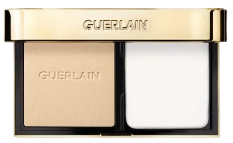 parure_gold_skin_guerlain_vibeofbeauty