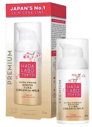 crema_reafirmante_hadalabo_vibeofbeauty