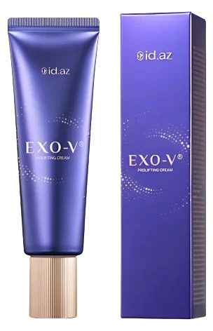 exov_prolifting_id_vibeofbeauty