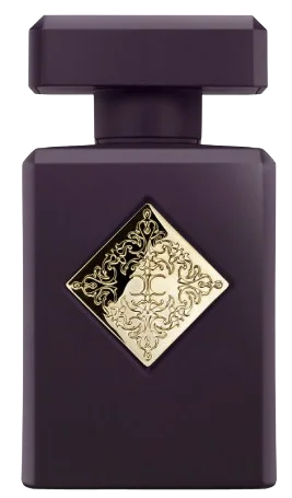 cant_get_enogh_initio_vibeofbeauty