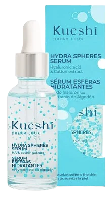 hydra_spheres_serum_kueshi_vibeofbeauty