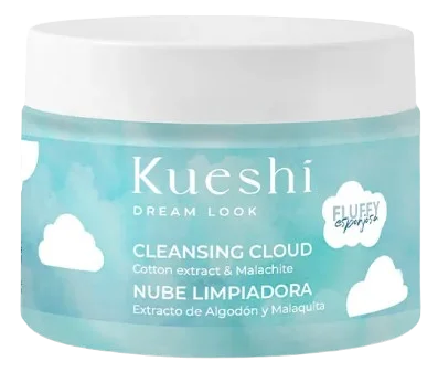 nube_limpiadora_kueshi_vibeofbeauty