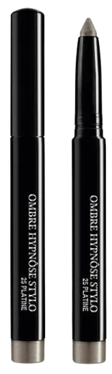 ombre_lancome_vibeofbeauty