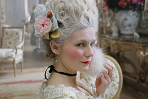 María_Antonieta_maquilaje