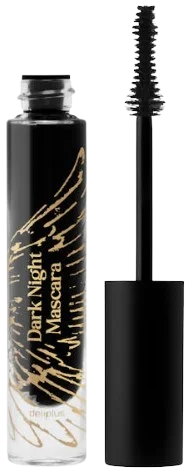 mascara_pestañas_celestial_night_deliplus_vibeofbeauty