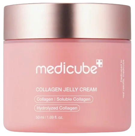 collagen_jelly_cream_medicube_vibeofbeauty