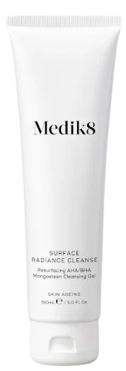 radiance_cleanse_medik8_vibeofbeauty