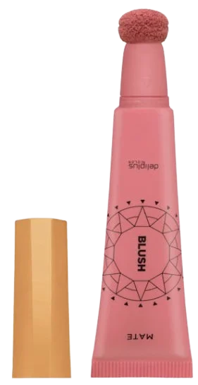 colorete_mate_deliplus_vibeofbeauty