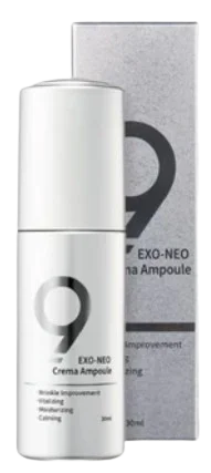 exoneo_rema_ninetails_vibeofbeauty