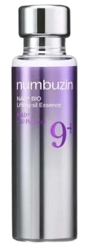 bio_liftingsil_essence_numbuzin_vibeofbeauty