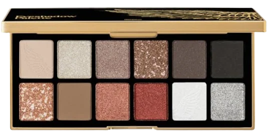 celestial_night_deliplus_vibeofbeauty