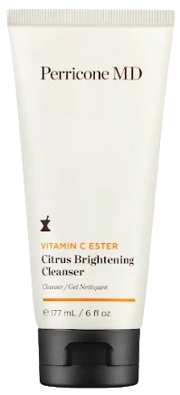 brightening_cleanser_perricone_vibeofbeauty