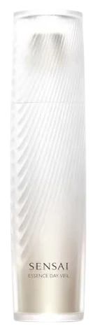 essence_day_deil_sensai_vibeofbeauty