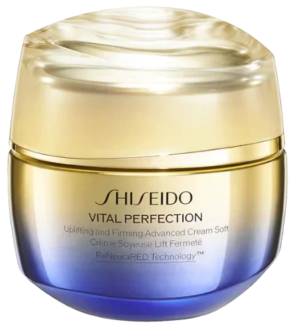 crema_antiedad_shiseido_vibeofbeauty