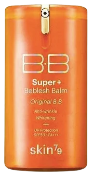 orange_bbcream_skin79_vibeofbeauty