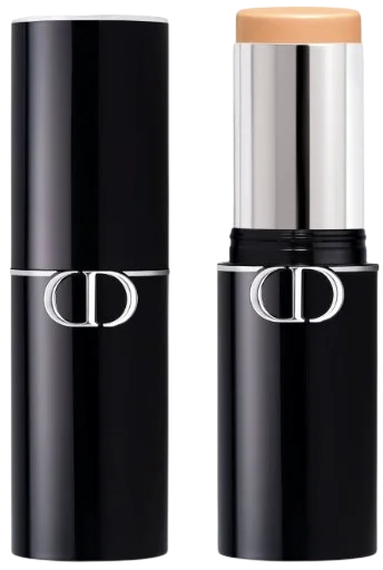forever_skin_stick_dior_vibeofbeauty