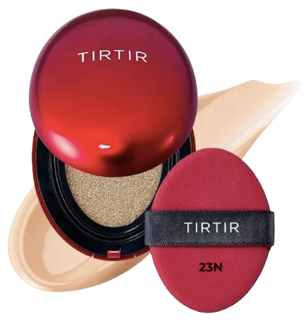 mask_fit_tirtir_vibeofbeauty