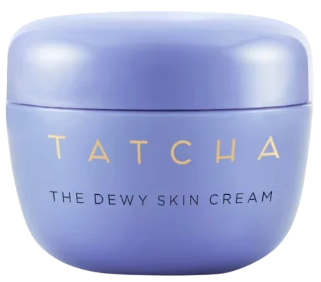 the_dewy_skin_cream_tatcha_vibeofbeauty