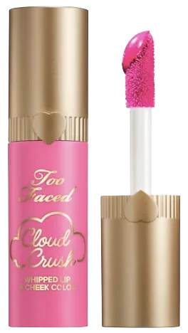 cold_crush_toofaced_vibeofbeauty