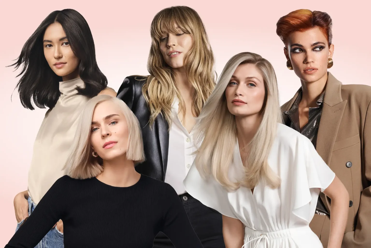 cortes de pelo_VIBE_