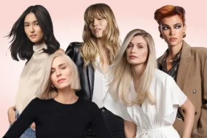 cortes de pelo_VIBE_