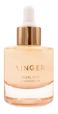 pearl_skin_yinger_vibeofbeauty