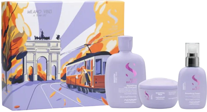 alfaparf_vibeofbeauty