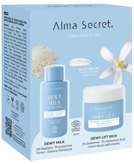alma_secret_vibeofbeauty