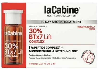 ampollas_lecabin_vibeofbeauty