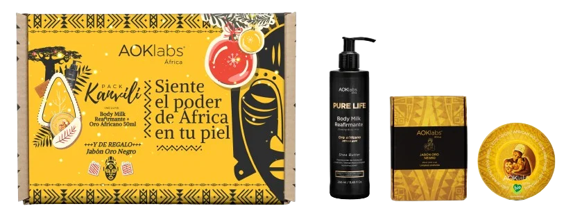 aoklabs_vibeofbeauty